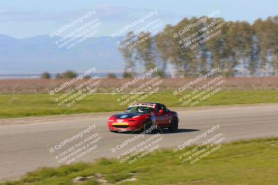 media/Mar-26-2023-CalClub SCCA (Sun) [[363f9aeb64]]/Group 5/Qualifying/